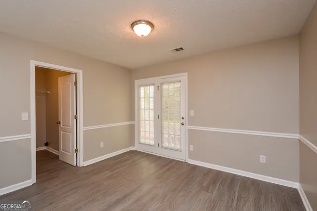 $1,645 | 129 Tillman Court, McDonough, GA 30253