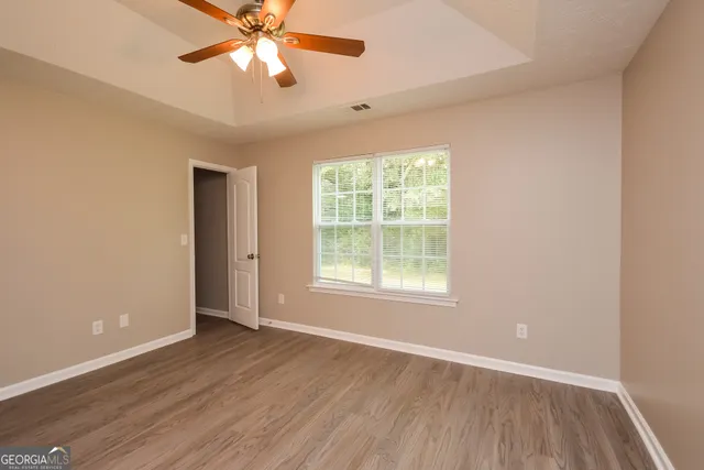 $1,645 | 129 Tillman Court, McDonough, GA 30253