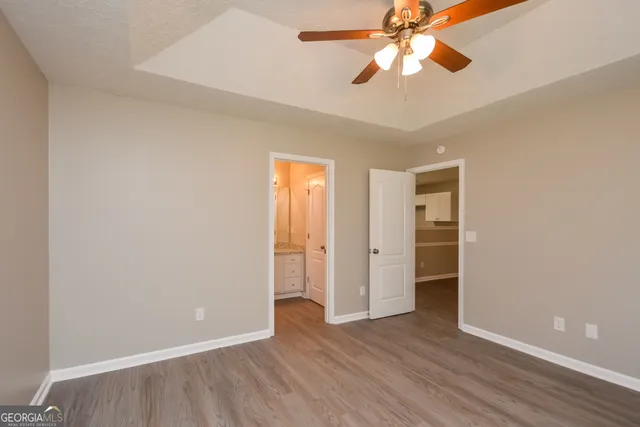 $1,645 | 129 Tillman Court, McDonough, GA 30253