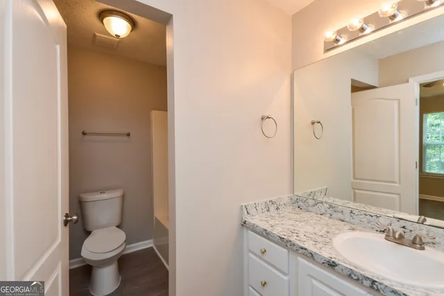 $1,645 | 129 Tillman Court, McDonough, GA 30253