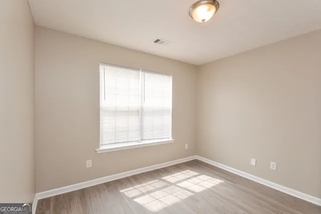 $1,645 | 129 Tillman Court, McDonough, GA 30253