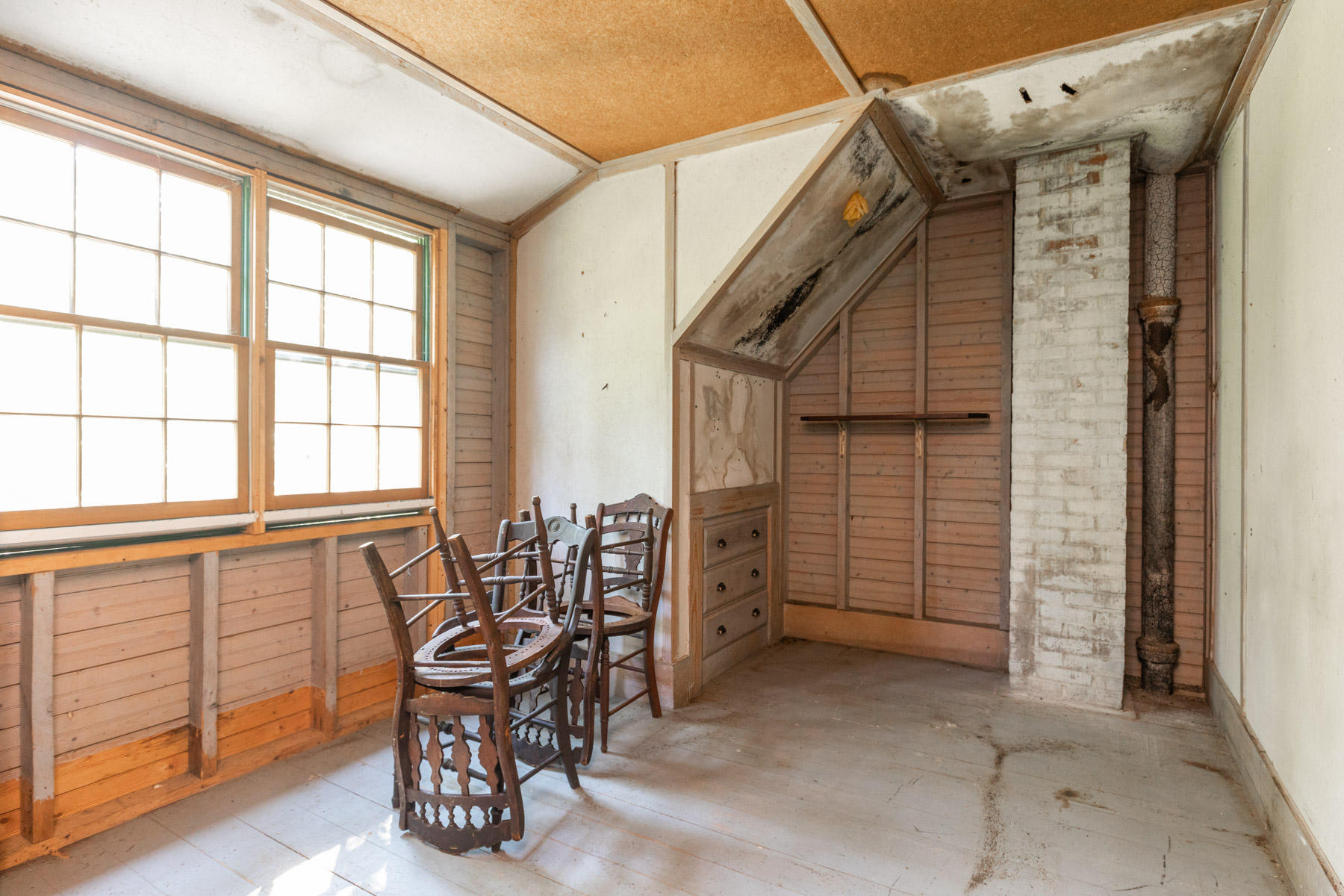 23 Circuit Road York, ME 03902 - Photo 33 of 36 seacoast_rephotos-14
