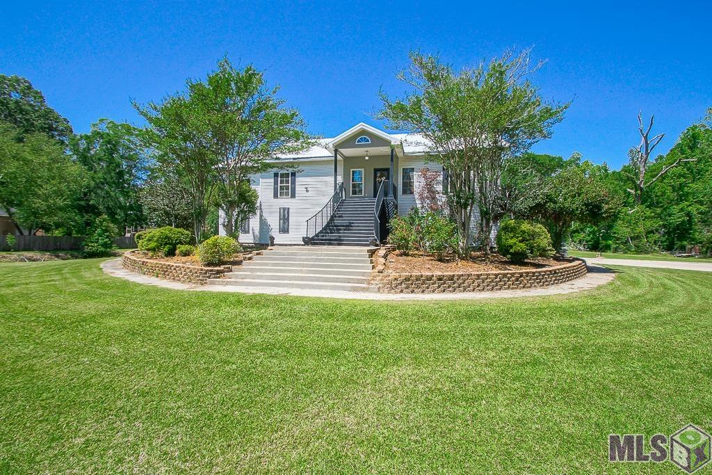 10373 Gurney Road Baker, LA 70714 - Photo 3 of 31