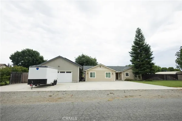 $479,000 | 6042 Grange Road, Corning, CA 96021