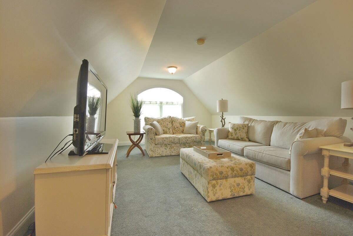 474 Cape Monday Road Harrison, ME 04040 - Photo 26 of 38 23
