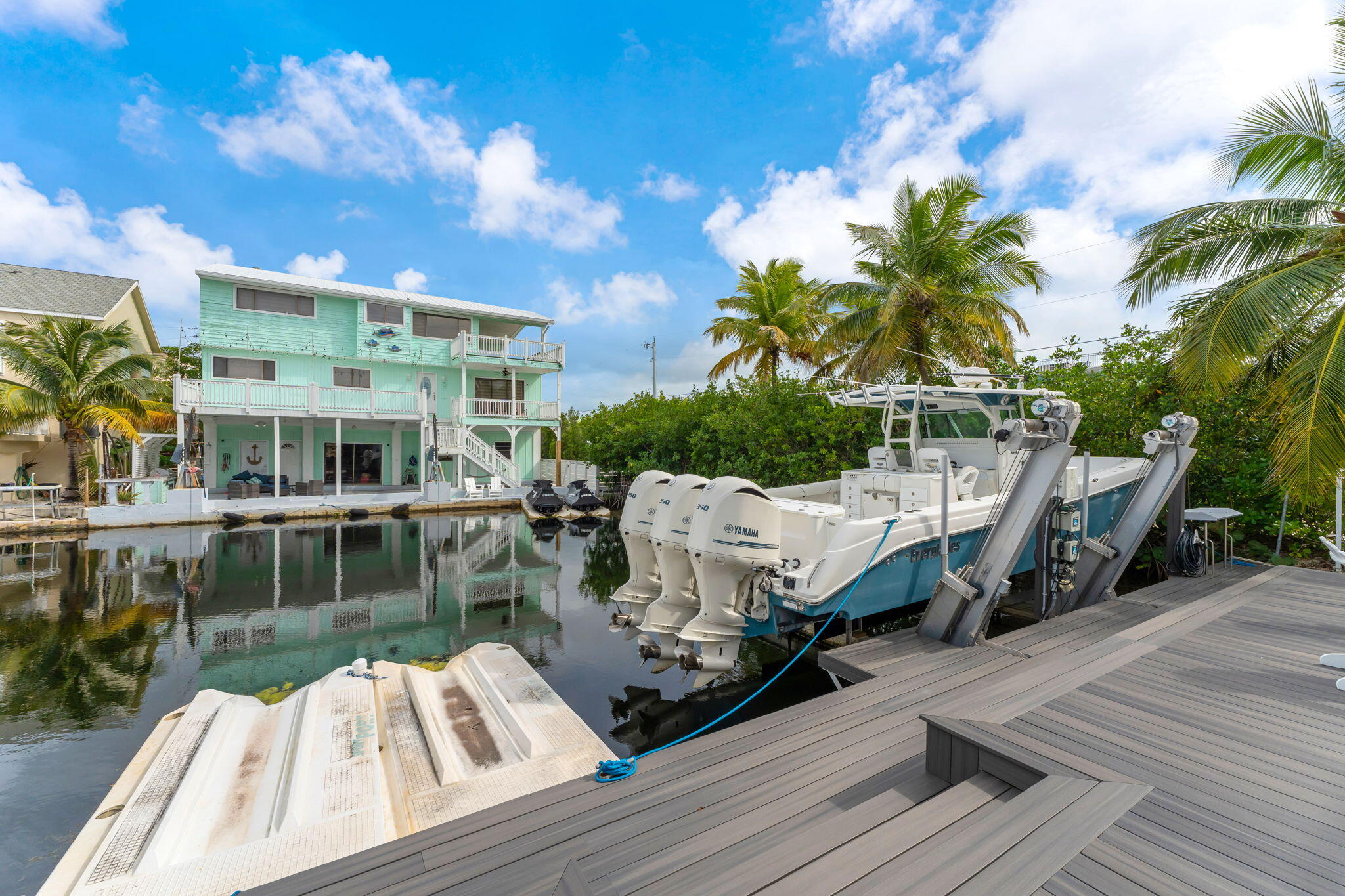 2 Sexton Cove Road Key Largo, FL 33037 - Photo 30 of 45 32-web-or-mls-2SEXTON-30