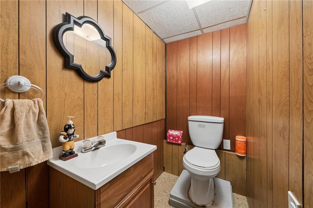 612 Rich Hill Road Apollo, PA 15613 - Photo 24 of 31