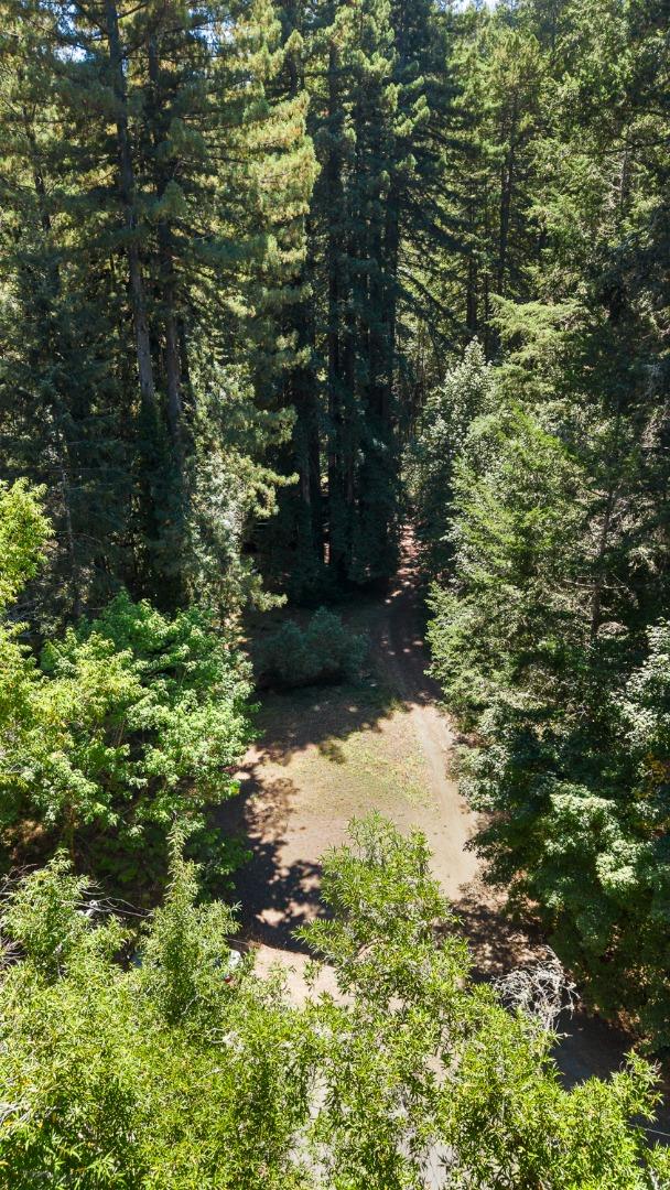 8400 Tyrone Road Monte Rio, CA 95462 - Photo 46 of 61 Gallery Image 46