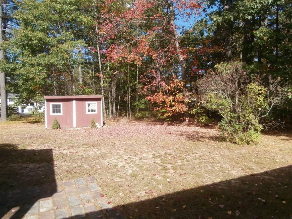 25 Manchester Road Steep Falls, ME 04085 - Photo 24 of 25 Photo