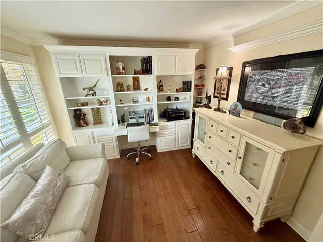 $599,000 | 199 Avenida Majorca, Unit C, Laguna Woods, CA 92637