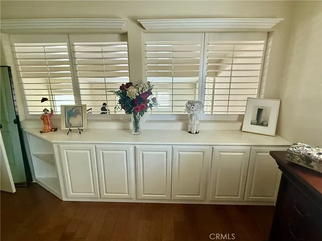 $599,000 | 199 Avenida Majorca, Unit C, Laguna Woods, CA 92637