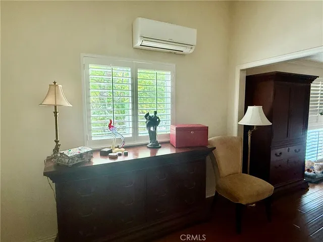 $599,000 | 199 Avenida Majorca, Unit C, Laguna Woods, CA 92637