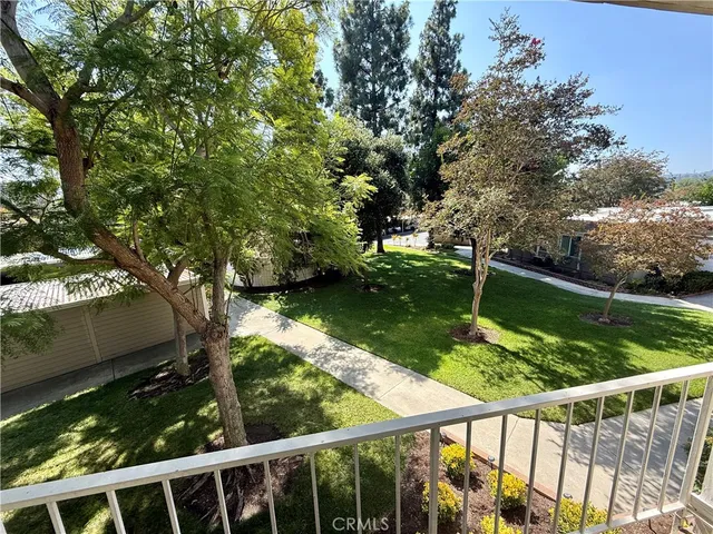 $599,000 | 199 Avenida Majorca, Unit C, Laguna Woods, CA 92637
