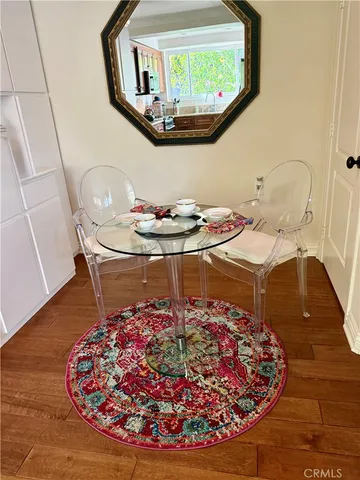 $599,000 | 199 Avenida Majorca, Unit C, Laguna Woods, CA 92637