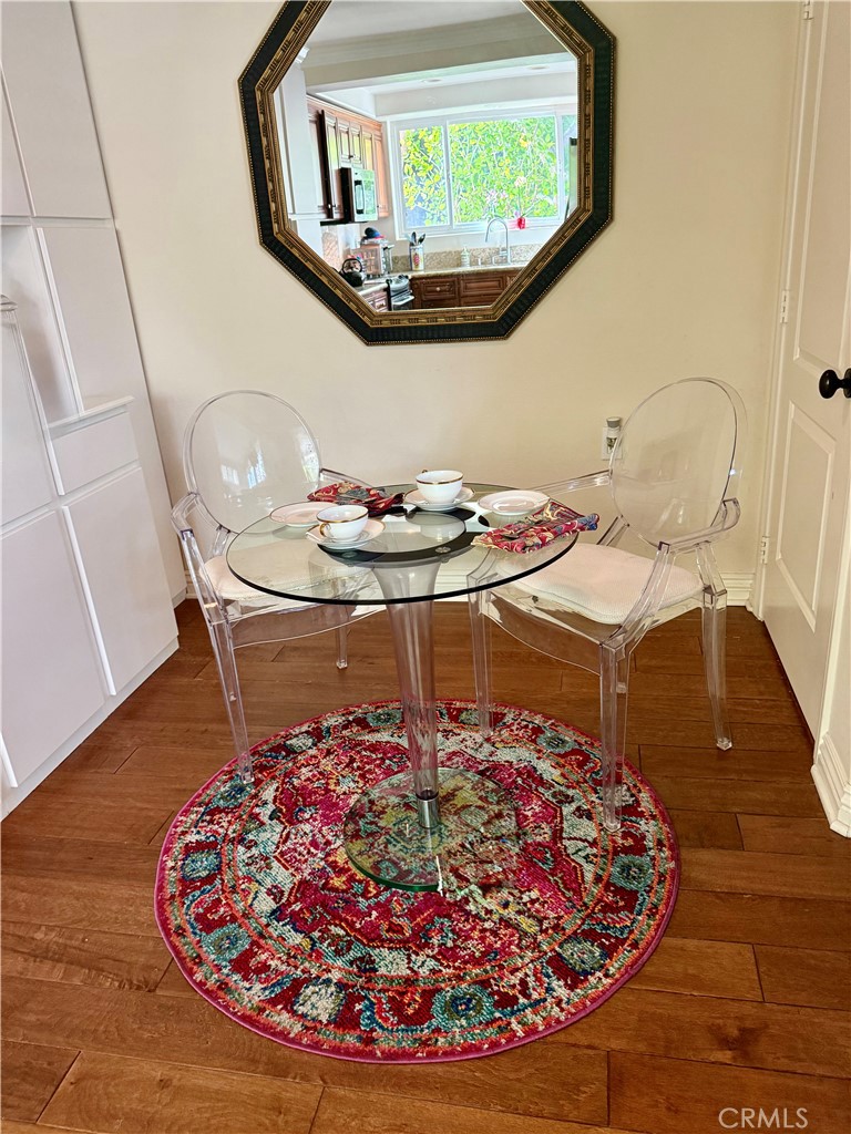 199 Avenida Majorca, Unit C Laguna Woods, CA 92637 - Photo 28 of 30