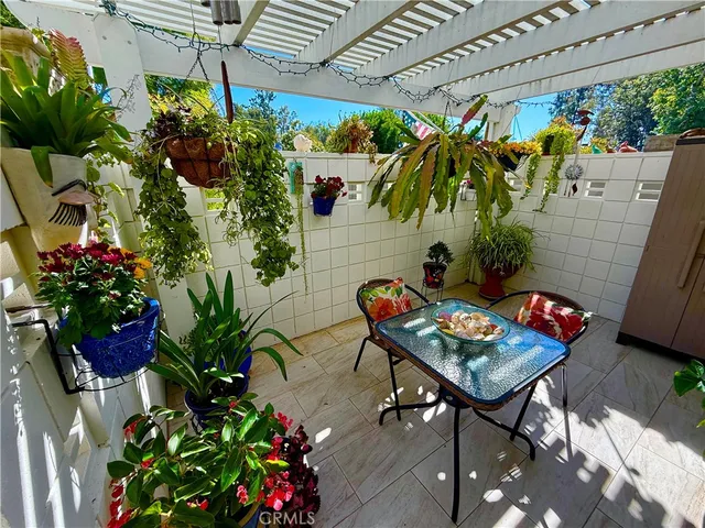 $599,000 | 199 Avenida Majorca, Unit C, Laguna Woods, CA 92637