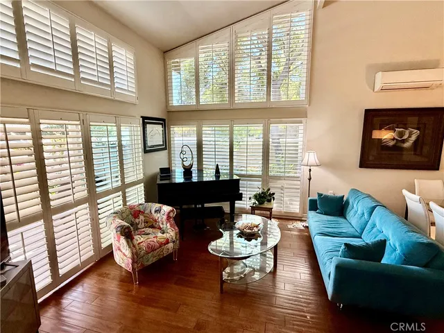 $599,000 | 199 Avenida Majorca, Unit C, Laguna Woods, CA 92637