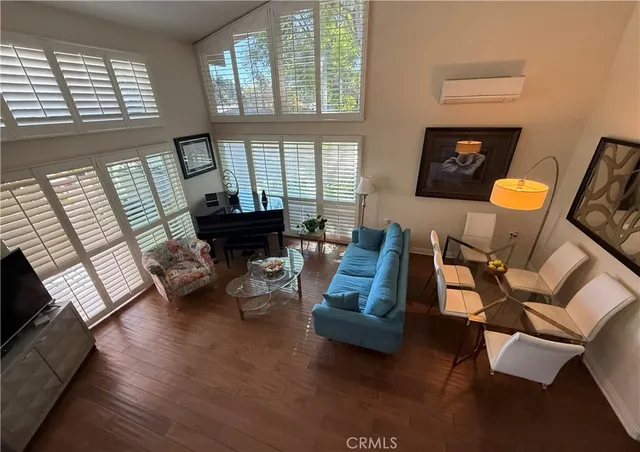 $599,000 | 199 Avenida Majorca, Unit C, Laguna Woods, CA 92637