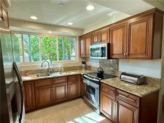 $599,000 | 199 Avenida Majorca, Unit C, Laguna Woods, CA 92637