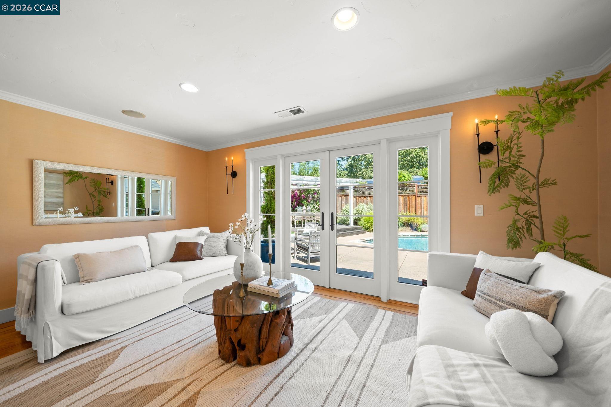 1332 Reliez Valley Road Lafayette, CA 94549 - Photo 9 of 90 Gallery Image 9