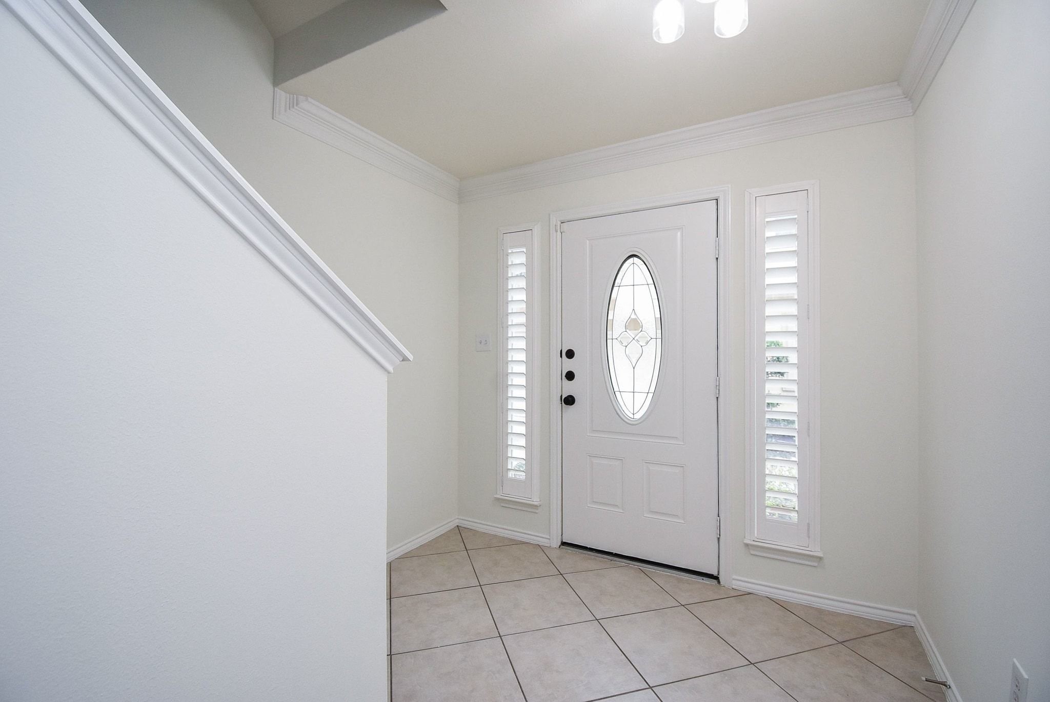1622 West 25th Street Houston, TX 77008 - Photo 7 of 28