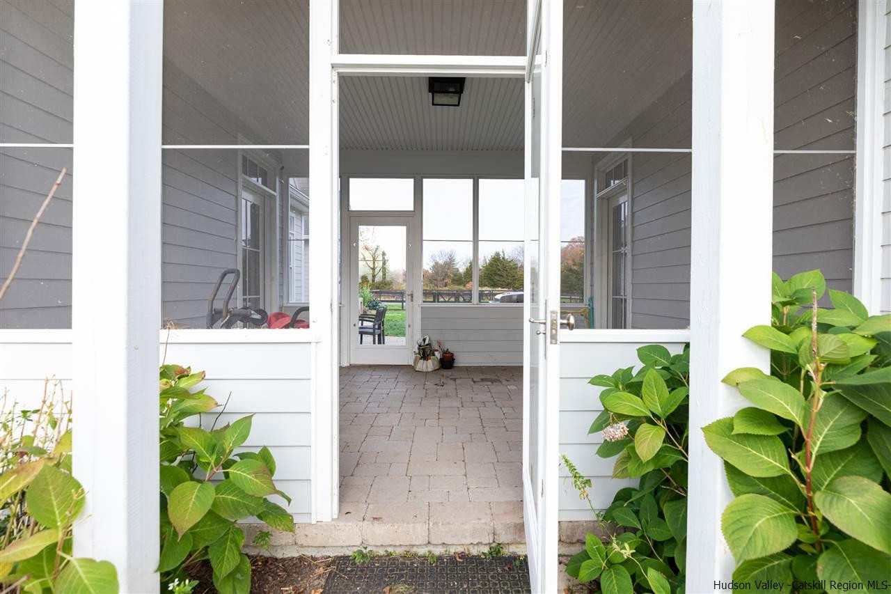 383 Pine Bush Road Stone Ridge, NY 12484 - Photo 25 of 35