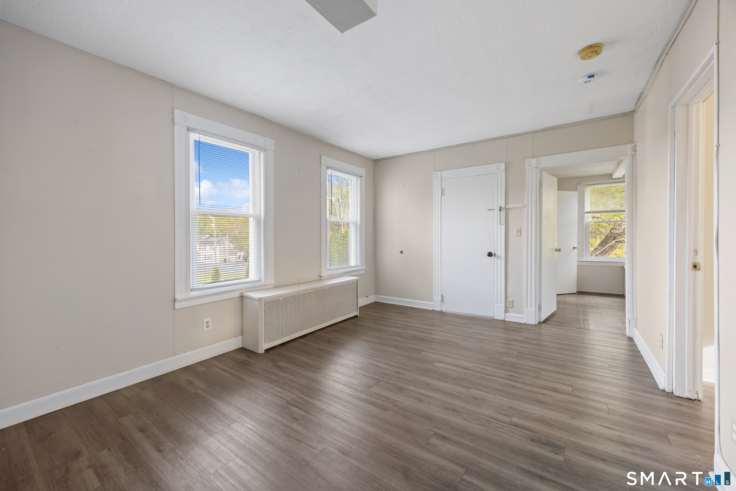 82 Spindle Hill Road Wolcott, CT 06716 - Photo 9 of 25