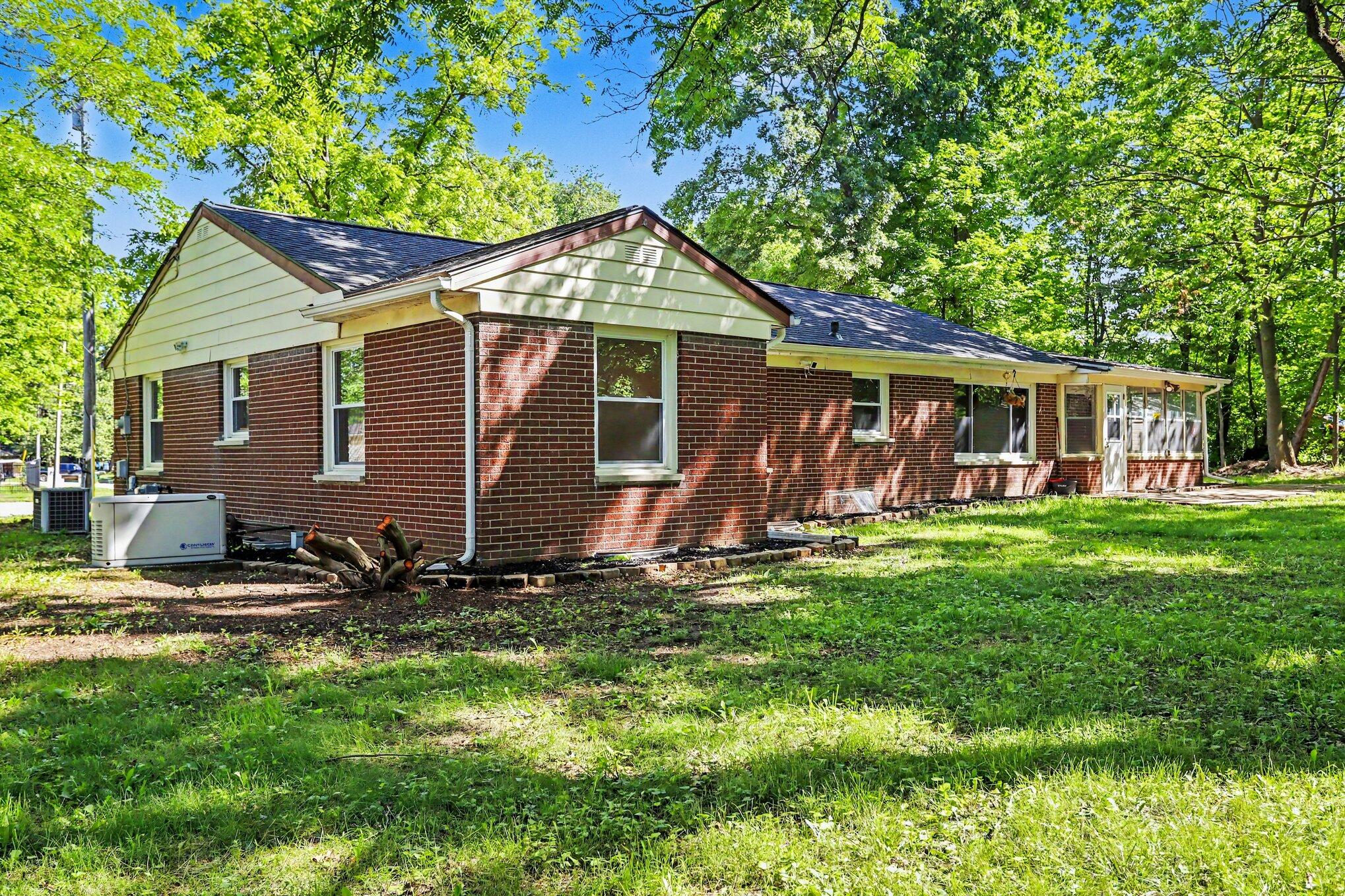 2716 Gull Road Kalamazoo, MI 49048 - Photo 23 of 29 23