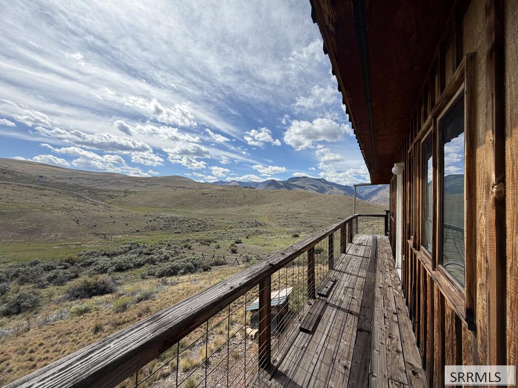 33 Sunflower Road Salmon, ID 83467 - Photo 6 of 24 Gallery Image 6