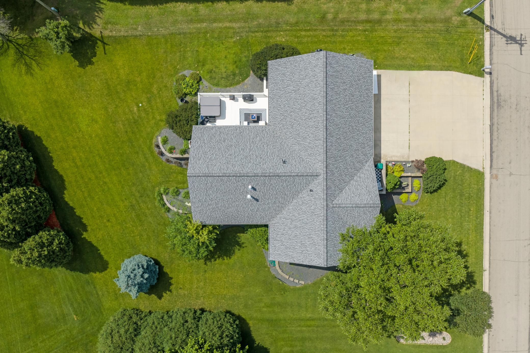 1901 16th Street Southwest Austin, MN 55912 - Photo 57 of 61