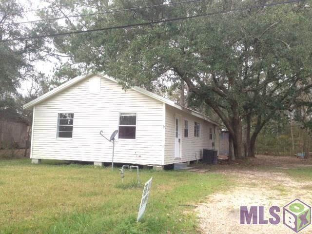 25131 Giles Road Springfield, LA 70462 - Photo 1 of 3