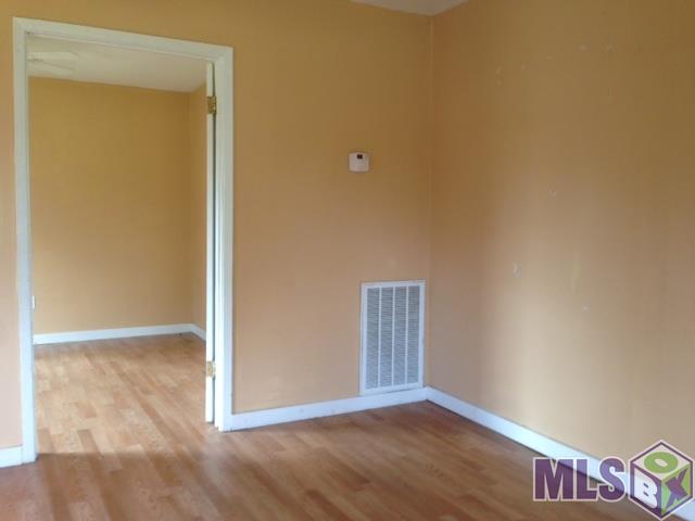 25131 Giles Road Springfield, LA 70462 - Photo 2 of 3