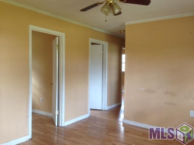 25131 Giles Road Springfield, LA 70462 - Photo 3 of 3