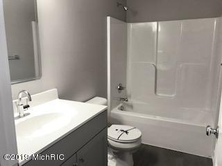3883 Wetherington Point Kalamazoo, MI 49009 - Photo 19 of 52