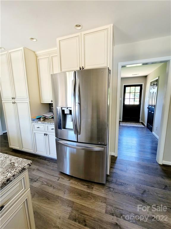 110 Mae Road Salisbury, NC 28146 - Photo 3 of 8 Gallery Image 3