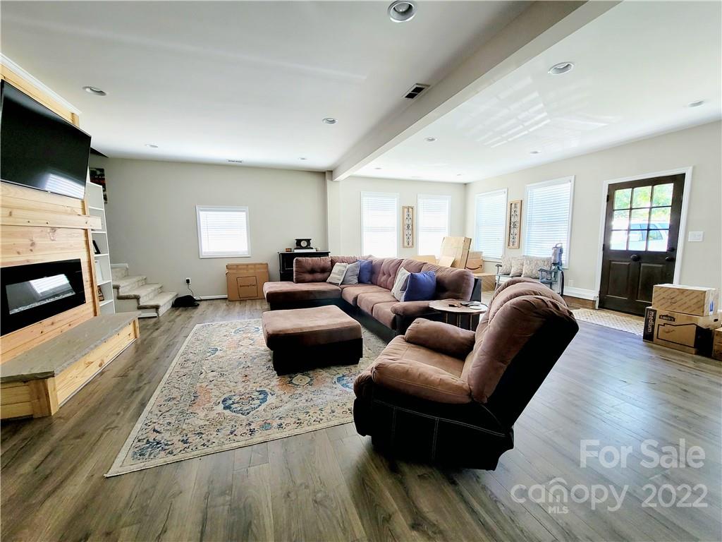 110 Mae Road Salisbury, NC 28146 - Photo 5 of 8 Gallery Image 5
