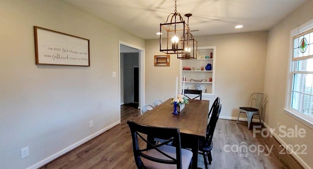 110 Mae Road Salisbury, NC 28146 - Photo 6 of 8 Gallery Image 6