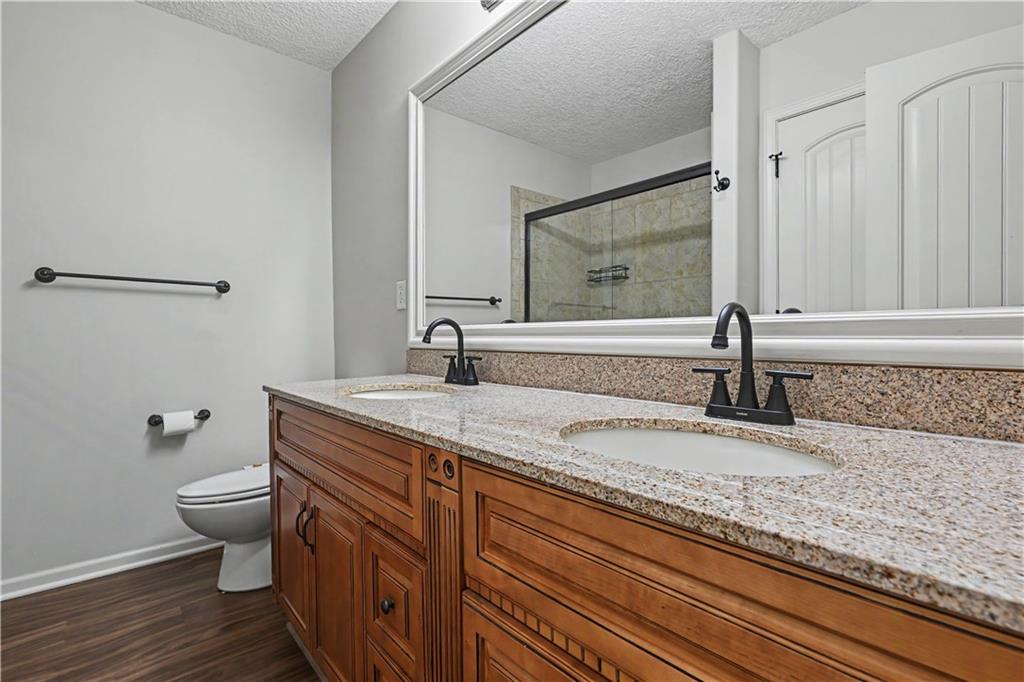 8928 Inkster Street Lenexa, KS 66227 - Photo 23 of 31