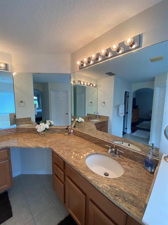 4715 Indian Deer Road Windermere, FL 34786 - Photo 25 of 56 Gallery Image 25