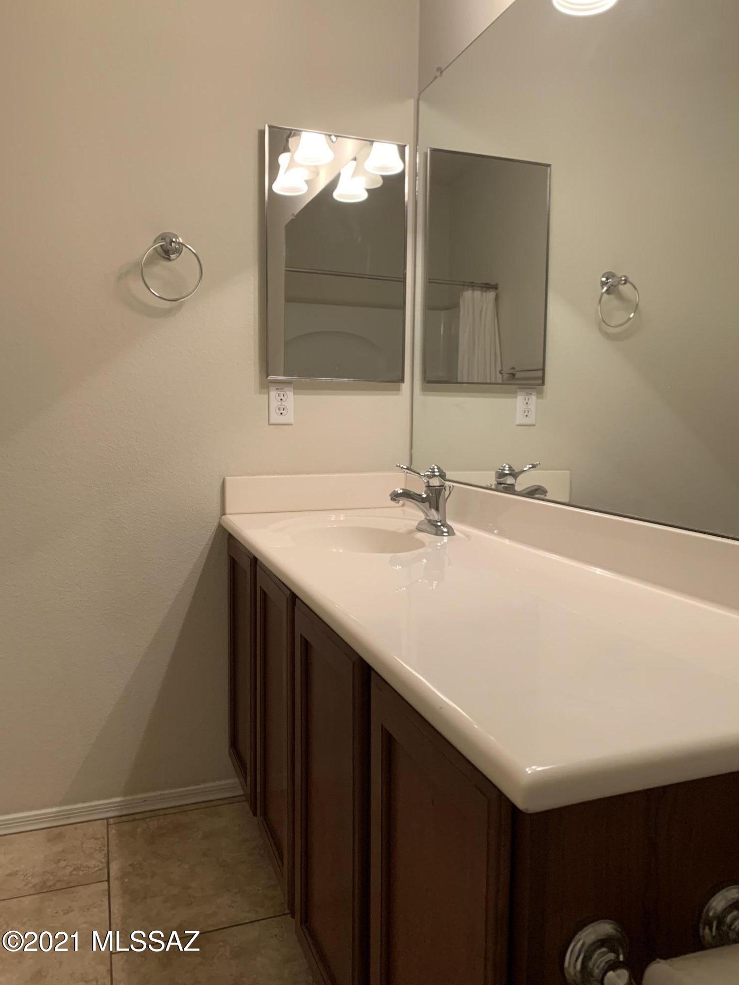 20880 East Founders Road Red Rock, AZ 85145 - Photo 21 of 34