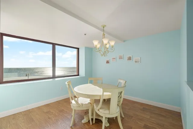 $590,000 | 350 Revere Beach, Unit 34P, Revere, MA 02151