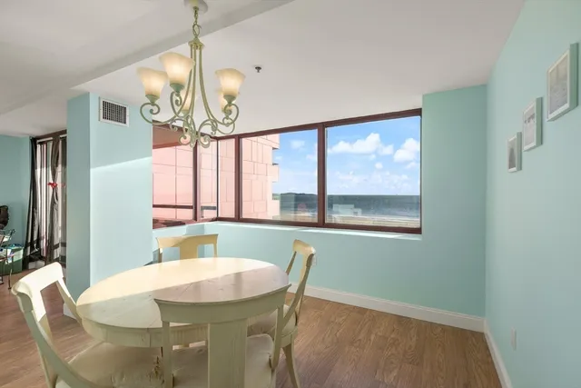 $590,000 | 350 Revere Beach, Unit 34P, Revere, MA 02151