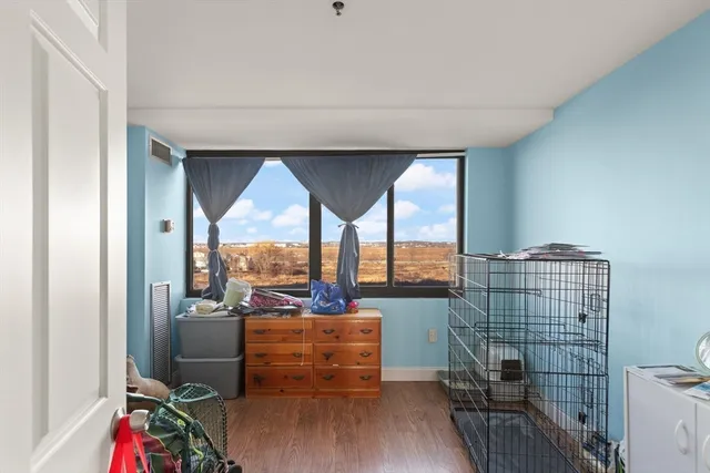 $590,000 | 350 Revere Beach, Unit 34P, Revere, MA 02151