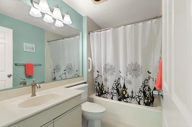 $590,000 | 350 Revere Beach, Unit 34P, Revere, MA 02151