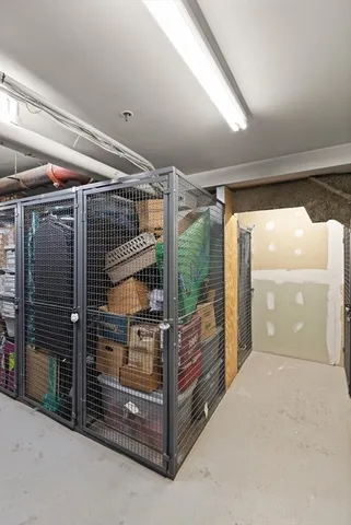 $590,000 | 350 Revere Beach, Unit 34P, Revere, MA 02151