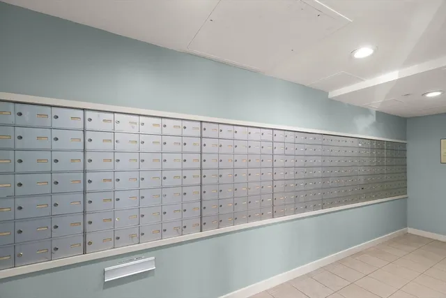 $590,000 | 350 Revere Beach, Unit 34P, Revere, MA 02151