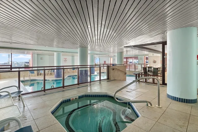 $590,000 | 350 Revere Beach, Unit 34P, Revere, MA 02151