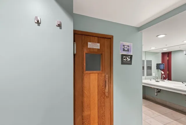 $590,000 | 350 Revere Beach, Unit 34P, Revere, MA 02151