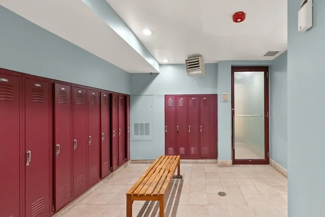 $590,000 | 350 Revere Beach, Unit 34P, Revere, MA 02151