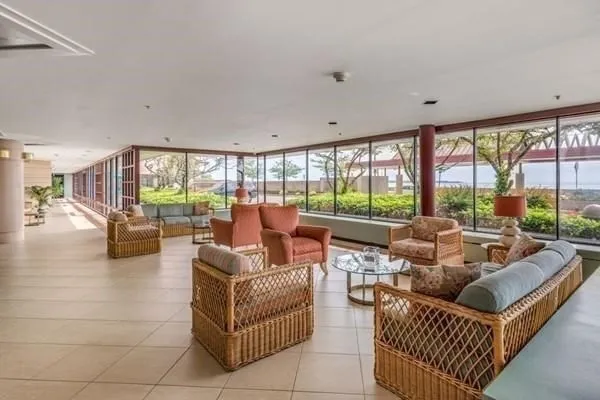 $590,000 | 350 Revere Beach, Unit 34P, Revere, MA 02151